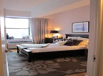 Rented by NY Living Solutions