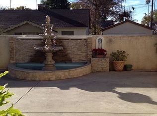 6631 N Muscatel Ave, San Gabriel, CA 91775