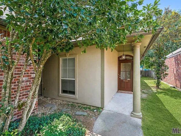 5634 Ducros Dr, Baton Rouge, LA 70820