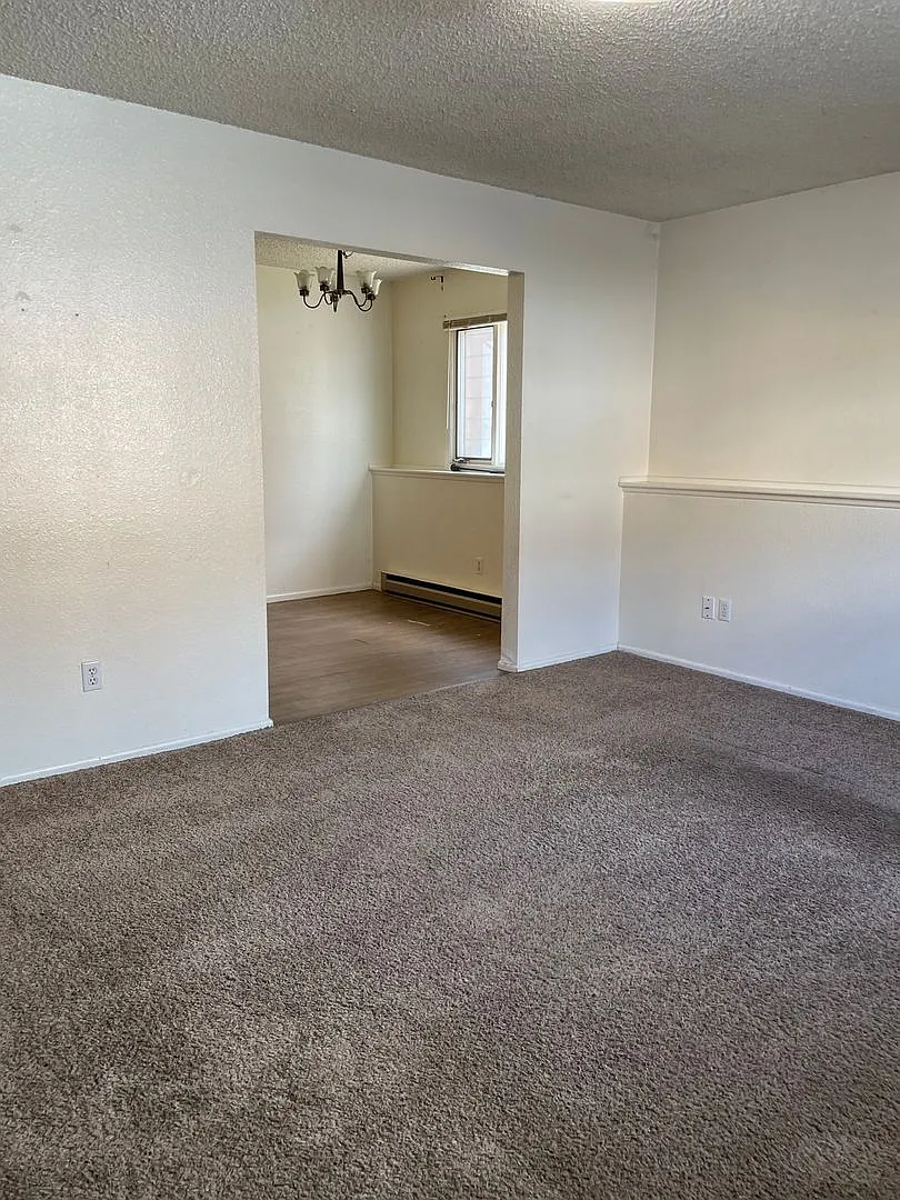 308 Cedar Avenue — Photo 1