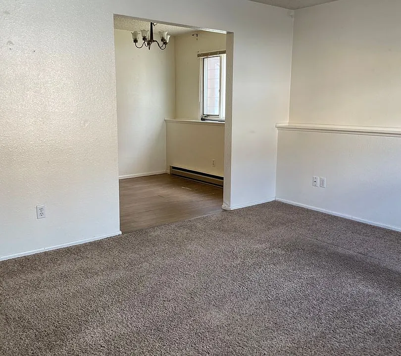 308 Cedar Ave