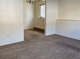 308 Cedar Ave #8, Laurel, MT 59044
