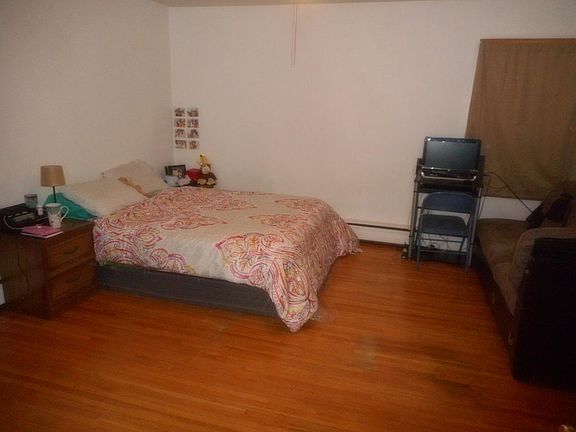 5th image of 2324 Glenwood Ave