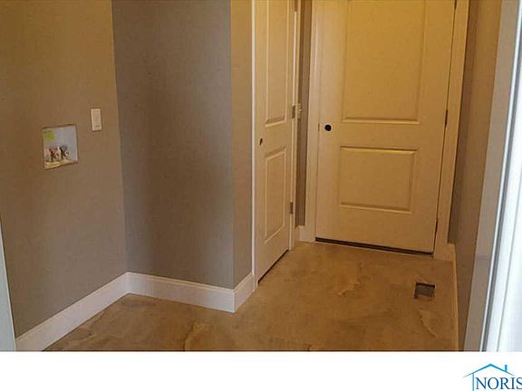 5th image of 9763 Talonswood Ct