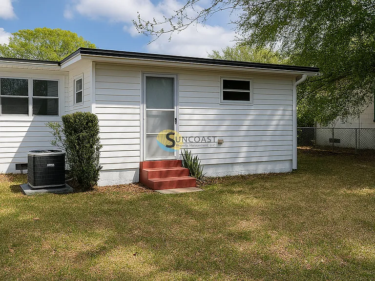 6236 Autlan Dr — Photo 12