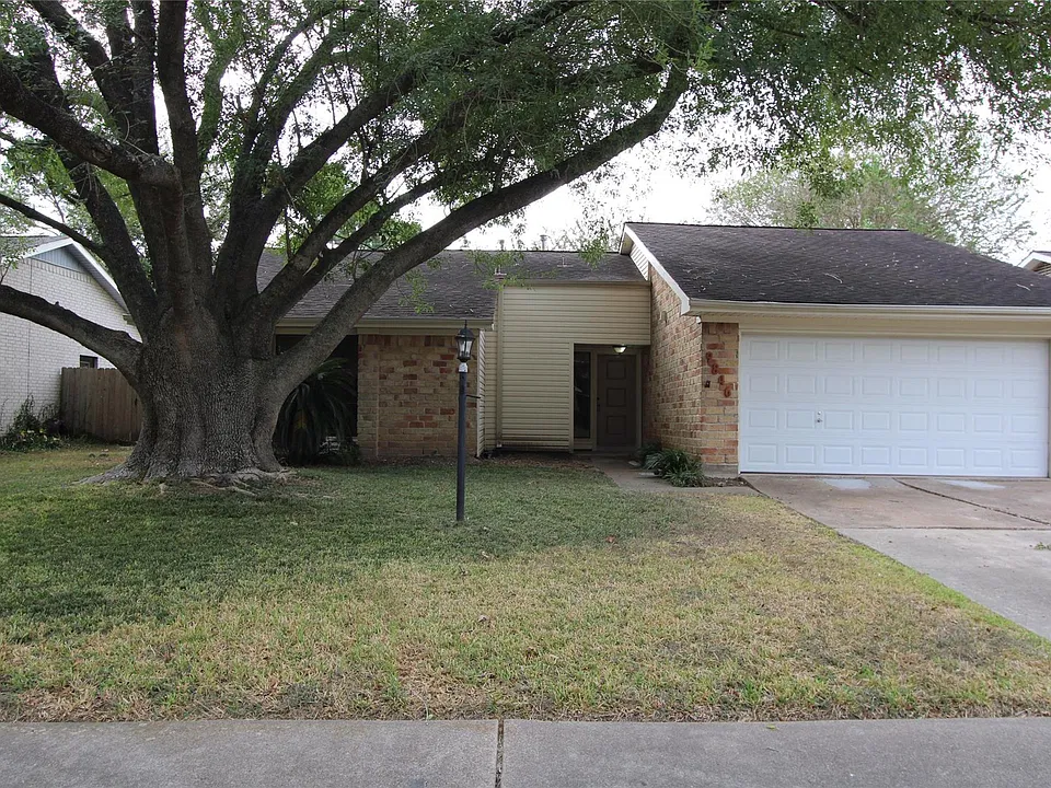 9846 Sagepike Dr