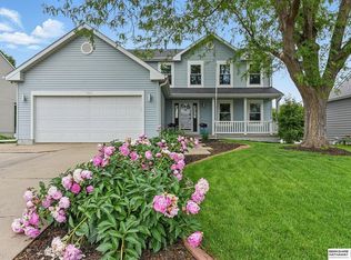 5805 S 160th St, Omaha, NE 68135