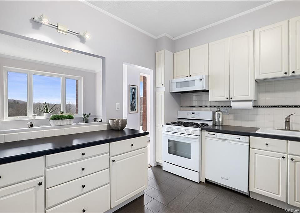 Scarborough Manor 16 Rockledge Ave Ossining NY Zillow