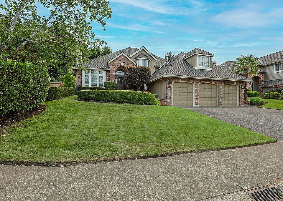 1st image of 26506 163rd Ave SE