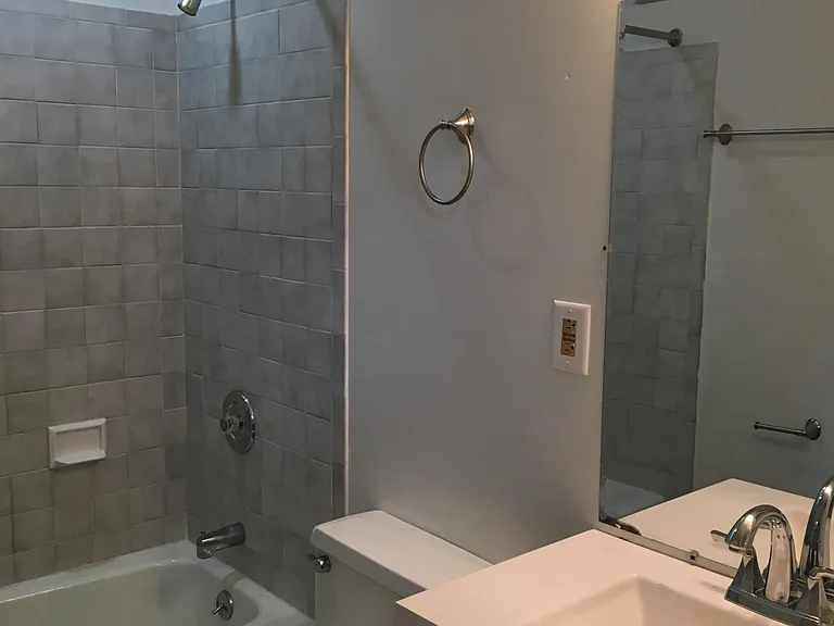 3819 Marine Ave — Photo 18