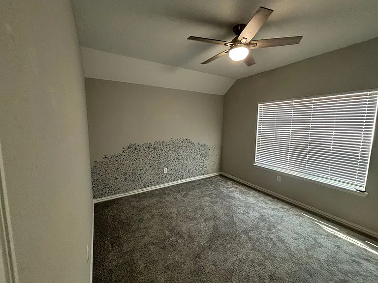 4509 Expedition Dr — Photo 11