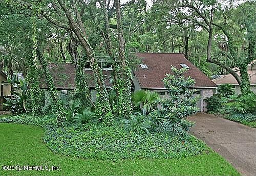 1st image of 2020 Duna Vista Ct