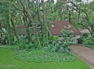 2020 Duna Vista Ct, Atlantic Beach, FL 32233