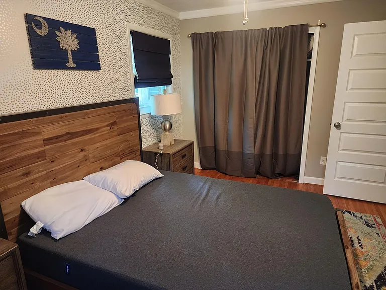 2519 Treeside Dr — Photo 14