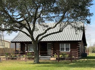 16630 Herridge Rd #827, Pearland, TX 77584