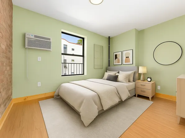 433 De Kalb Avenue image 6 of 10