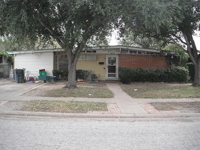 2nd image of 4830 Concord St