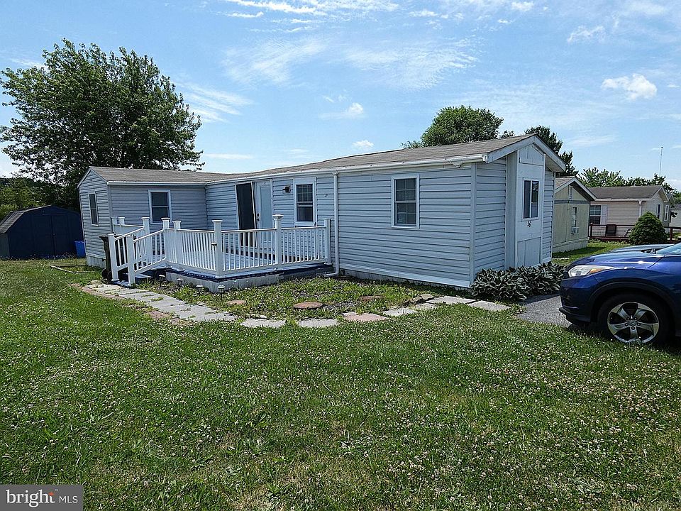 1st image of 36 Dallas Dr