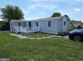36 Dallas Dr, Grantville, PA 17028