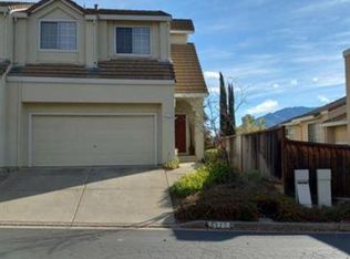 5177 Muirfield Ln, Concord, CA 94521