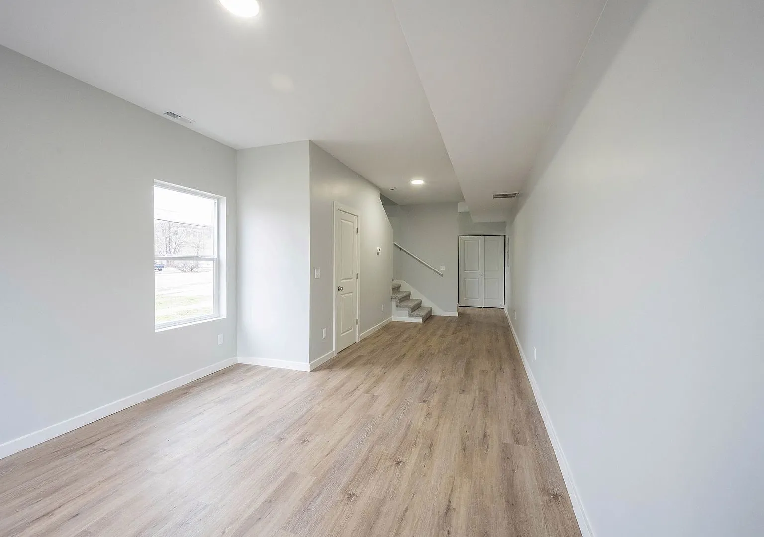 2810 E. Michigan St — Photo 3
