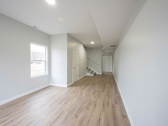 3rd image of 2814 E Michigan St #D