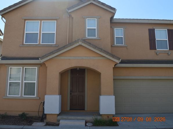5305 Cottage Cove Dr