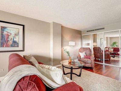 1250 N Humboldt St APT 902, Denver, CO, 80218