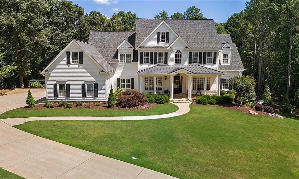1st image of 113 Arbor Shoals Dr