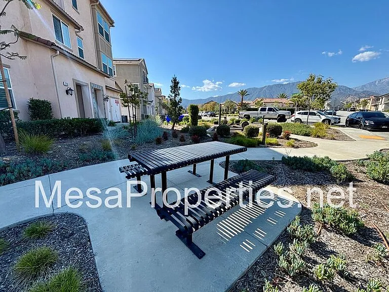 1702 Almond Tree Pl — Photo 30
