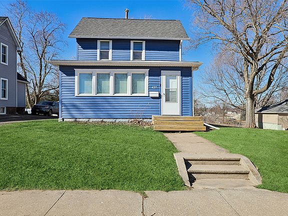 2nd image of 427 West St