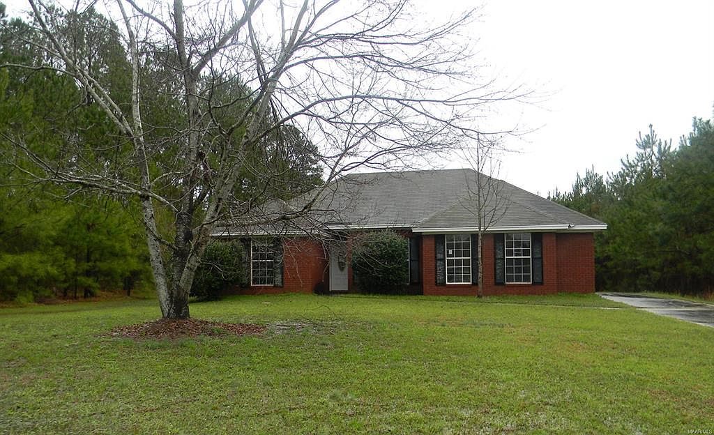 301 Lilly Ln, Tuskegee, AL 36083 Zillow
