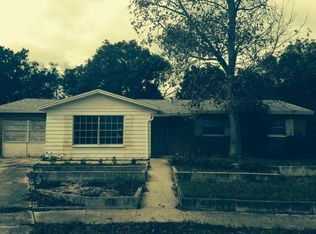 2827 Tulane Dr, Cocoa, FL 32926