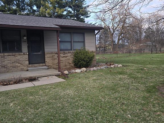 5th image of 2344 E Textile Rd