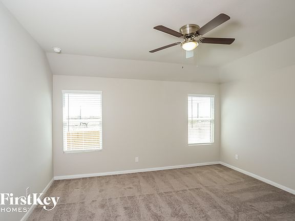 5th image of 6767 Hatchery Way