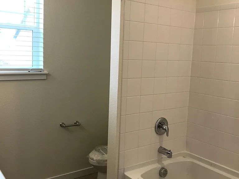 867 N Quatar St — Photo 11