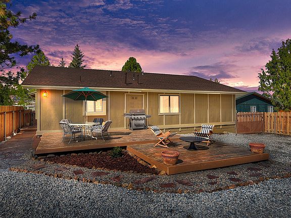 2nd image of 2028 Miller Ln