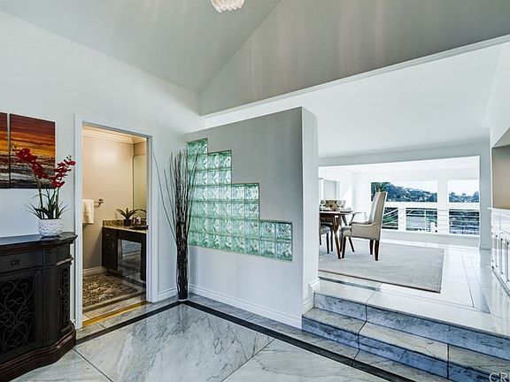 3rd image of 1718 Las Flores Dr