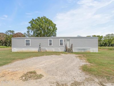 372 Casanova Rd, Crowley, LA, 70526