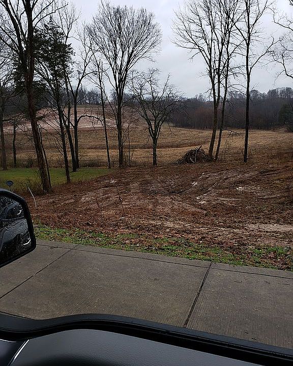 1st image of 125 Walking Stick Trail Ct