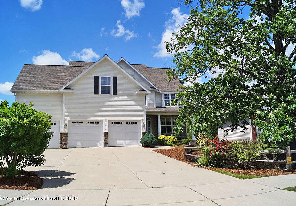 1st image of 16890 E Black Walnut Ln