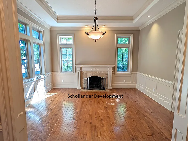 622 Oak Meadow Dr — Photo 7