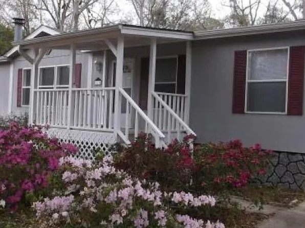 118 Hav A Tampa Dr, Havana, FL 32333