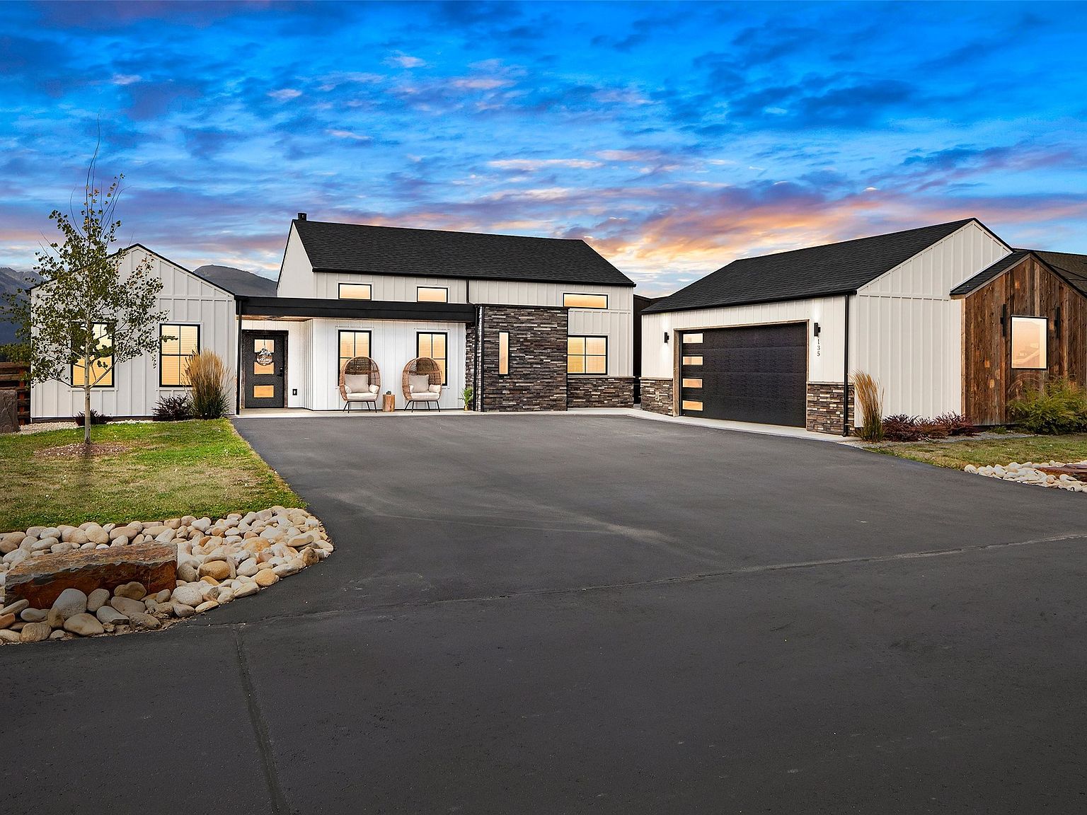 135 Farm Land Ln, Corvallis, MT 59828 Zillow