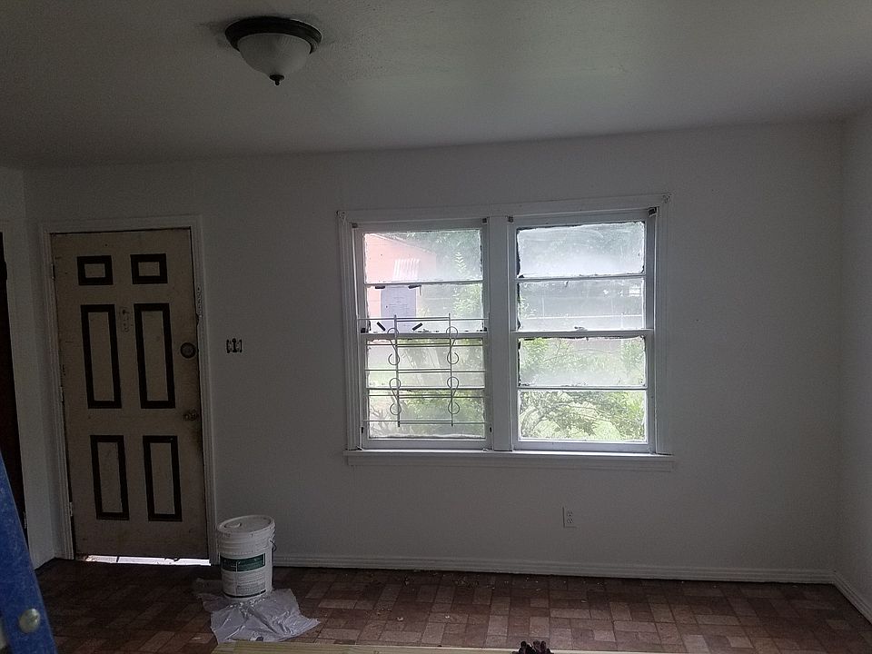 1st image of 5328 Bellar St