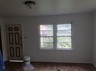 5328 Bellar St, Shreveport, LA 71109
