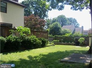 12 Halley Ln, Sewell, NJ 08080