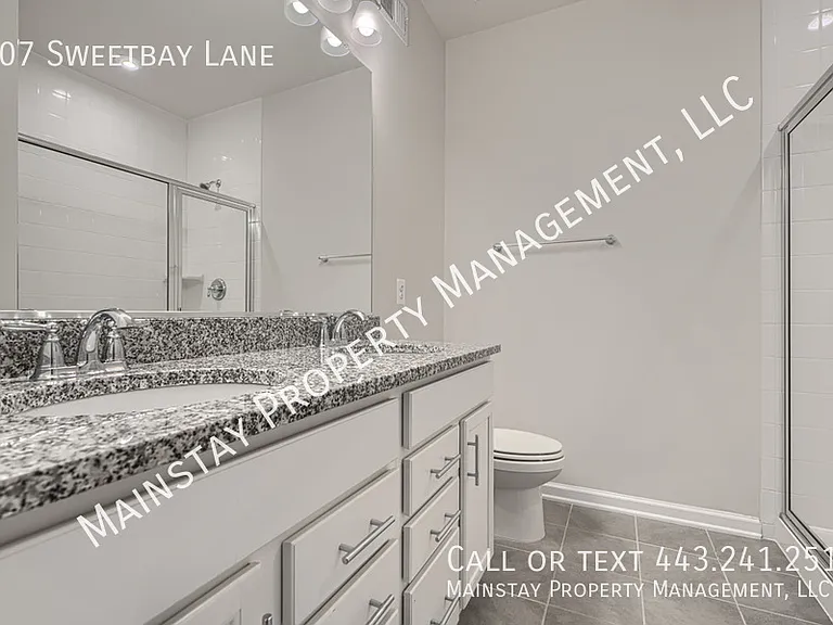 207 Sweetbay Ln — Photo 25