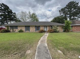 318 Venus Dr, Lafayette, LA 70501