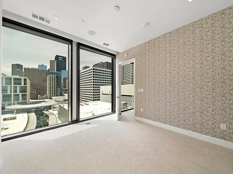 1211 Caroline St #1109 — Photo 25